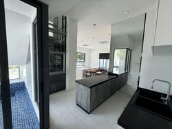 Ponggol Twenty-fourth Avenue (D19), Detached #564776401
